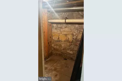 50 N Pine Street, Marietta, PA 17547 - Photo 23