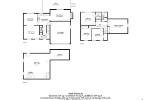 1575 Abbas Ave, Lancaster, PA 17602 - Photo 37