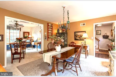 1575 Abbas Avenue, Lancaster, PA 17602 - Photo 9