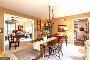 1575 Abbas Ave, Lancaster, PA 17602 - Photo 9
