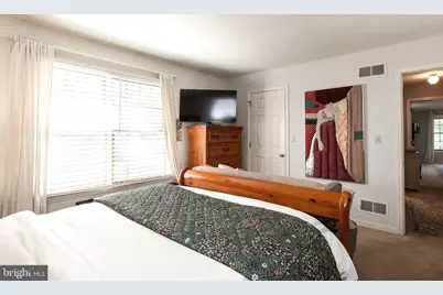 1575 Abbas Avenue, Lancaster, PA 17602 - Photo 23