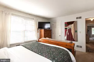 1575 Abbas Ave, Lancaster, PA 17602 - Photo 23