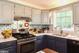 1575 Abbas Ave, Lancaster, PA 17602 - Photo 11