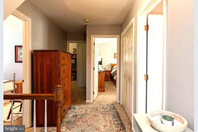 1575 Abbas Avenue, Lancaster, PA 17602 - Photo 17