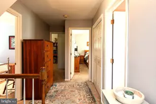 1575 Abbas Ave, Lancaster, PA 17602 - Photo 17