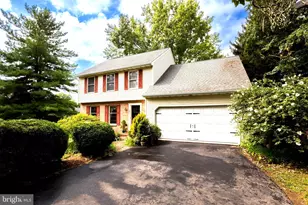 1575 Abbas Ave, Lancaster, PA 17602 - Photo 1