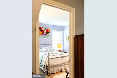 1575 Abbas Avenue, Lancaster, PA 17602 - Photo 21
