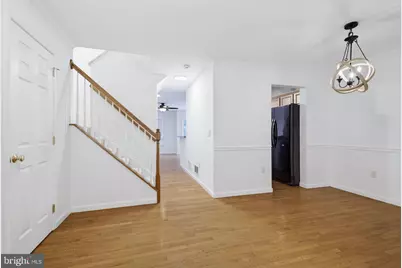 766 Keller Drive, Lititz, PA 17543 - Photo 5