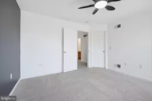 766 Keller Dr, Lititz, PA 17543 - Photo 29