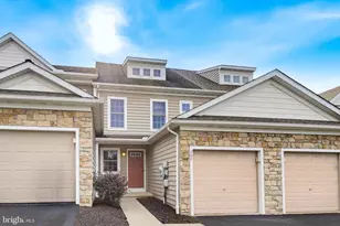 766 Keller Dr, Lititz, PA 17543 - Photo 3