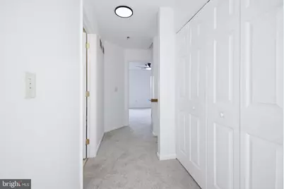 766 Keller Drive, Lititz, PA 17543 - Photo 33