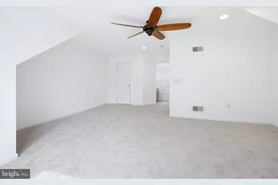 766 Keller Drive, Lititz, PA 17543 - Photo 21