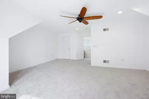 766 Keller Dr, Lititz, PA 17543 - Photo 21