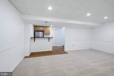 766 Keller Drive, Lititz, PA 17543 - Photo 35