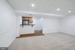 766 Keller Dr, Lititz, PA 17543 - Photo 35