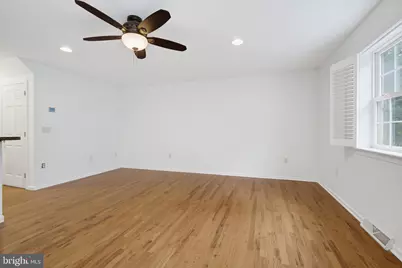 766 Keller Drive, Lititz, PA 17543 - Photo 13
