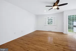 766 Keller Dr, Lititz, PA 17543 - Photo 15