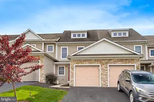 766 Keller Dr, Lititz, PA 17543 - Photo 1