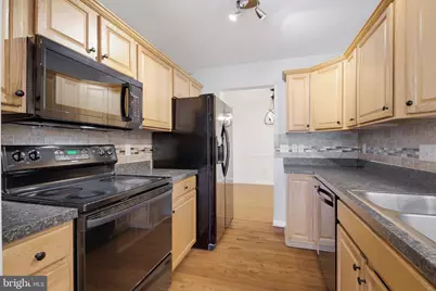 766 Keller Drive, Lititz, PA 17543 - Photo 11