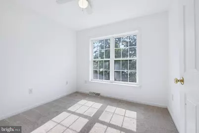 766 Keller Drive, Lititz, PA 17543 - Photo 27