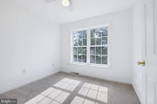 766 Keller Dr, Lititz, PA 17543 - Photo 27