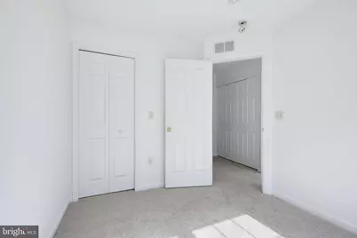 766 Keller Drive, Lititz, PA 17543 - Photo 23