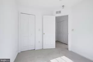 766 Keller Dr, Lititz, PA 17543 - Photo 23