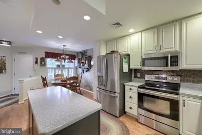 92 Hawk Valley Lane, Denver, PA 17517 - Photo 13