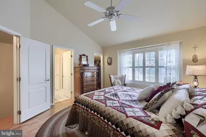 92 Hawk Valley Lane, Denver, PA 17517 - Photo 25