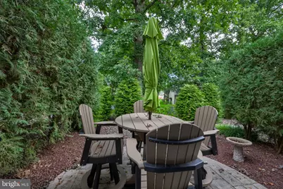 92 Hawk Valley Lane, Denver, PA 17517 - Photo 3