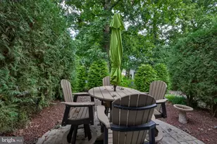 92 Hawk Valley Ln, Denver, PA 17517 - Photo 3