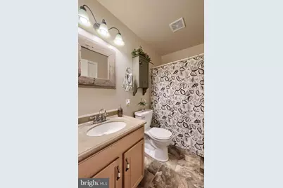92 Hawk Valley Lane, Denver, PA 17517 - Photo 31