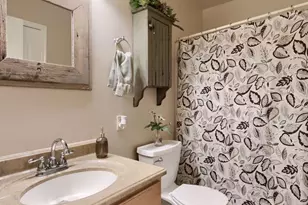 92 Hawk Valley Ln, Denver, PA 17517 - Photo 31