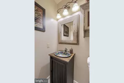 92 Hawk Valley Lane, Denver, PA 17517 - Photo 11