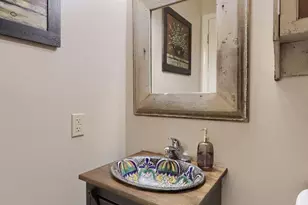 92 Hawk Valley Ln, Denver, PA 17517 - Photo 11