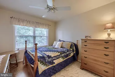 92 Hawk Valley Lane, Denver, PA 17517 - Photo 29