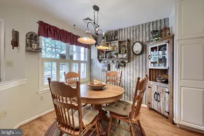 92 Hawk Valley Lane, Denver, PA 17517 - Photo 7
