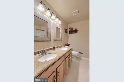 92 Hawk Valley Lane, Denver, PA 17517 - Photo 27