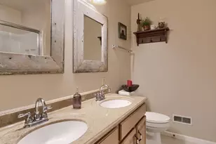 92 Hawk Valley Ln, Denver, PA 17517 - Photo 27