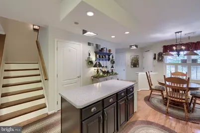 92 Hawk Valley Lane, Denver, PA 17517 - Photo 23