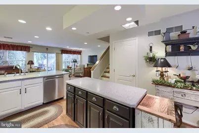 92 Hawk Valley Lane, Denver, PA 17517 - Photo 17