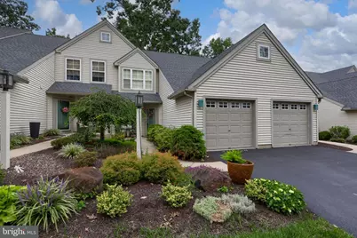 92 Hawk Valley Lane, Denver, PA 17517 - Photo 35