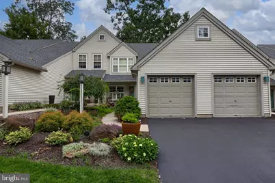 92 Hawk Valley Lane, Denver, PA 17517 - Photo 1
