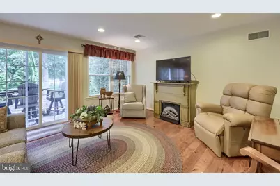 92 Hawk Valley Lane, Denver, PA 17517 - Photo 21