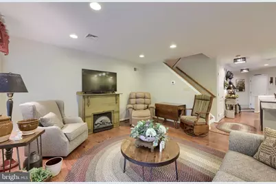 92 Hawk Valley Lane, Denver, PA 17517 - Photo 19