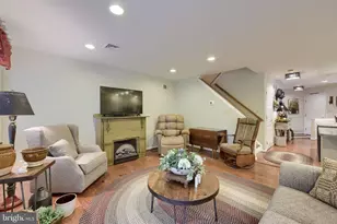 92 Hawk Valley Ln, Denver, PA 17517 - Photo 19
