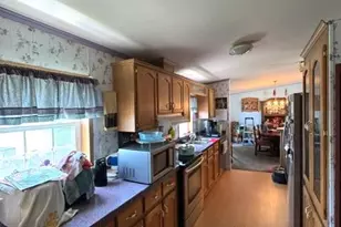207 Pheasant Ridge Cir, Lancaster, PA 17603 - Photo 9