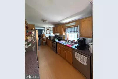 207 Pheasant Ridge Circle, Lancaster, PA 17603 - Photo 11