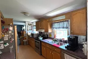 207 Pheasant Ridge Cir, Lancaster, PA 17603 - Photo 11