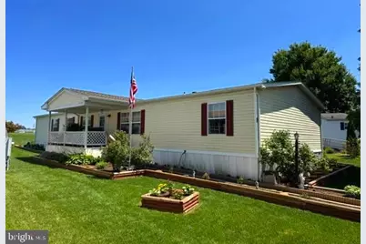207 Pheasant Ridge Circle, Lancaster, PA 17603 - Photo 1